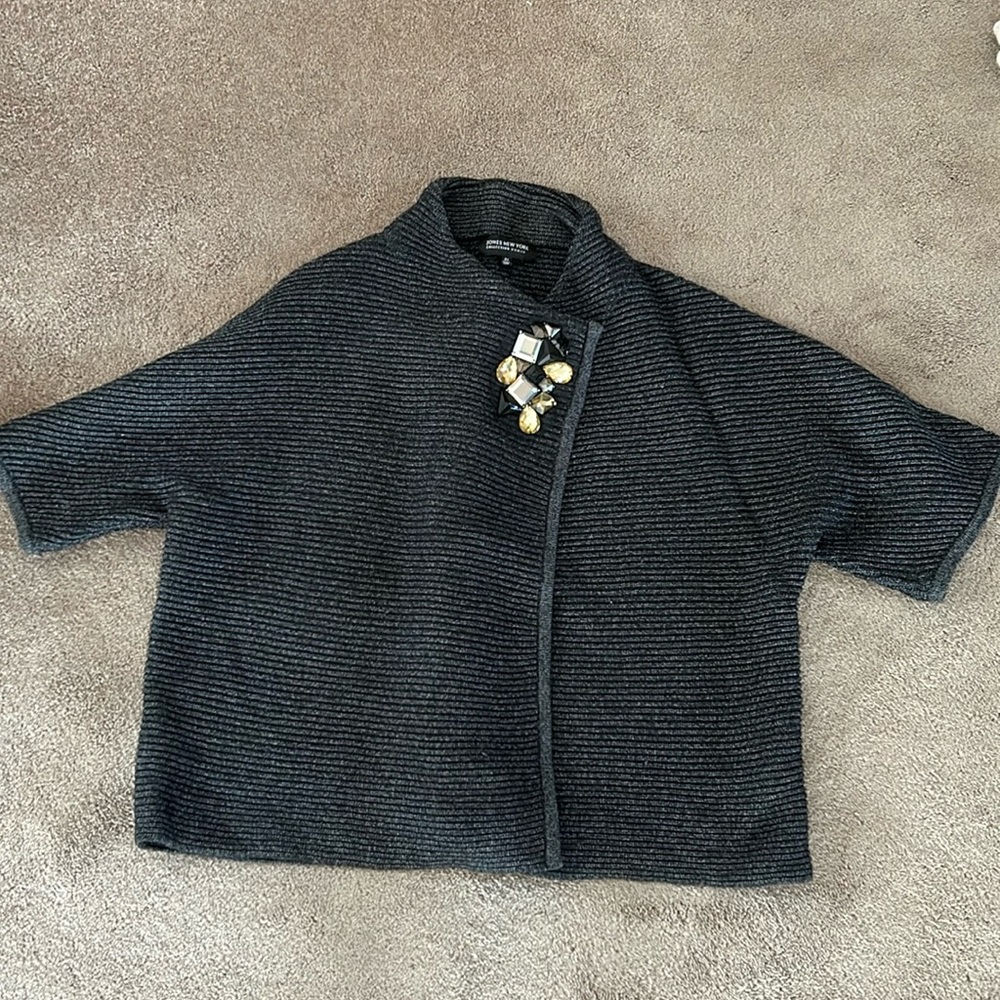 Women’s sweater